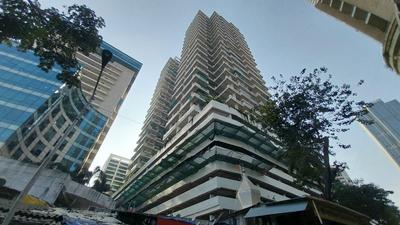Project Image of 2500 Sq.ft 3.5 BHK Duplex for sale in Parel for Rs. 120000000