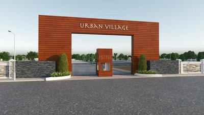 Residential Lands for Sale in Stanch Urban Village