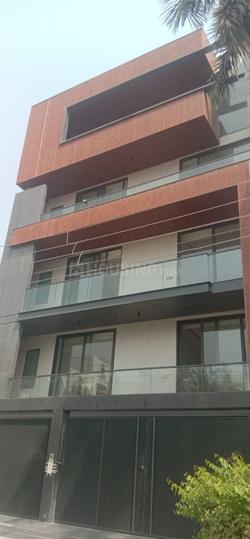 Gallery Cover Pic of Vohra Luxury Builder Floors 6