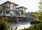 Gallery Cover Pic of Villa Bellissimo