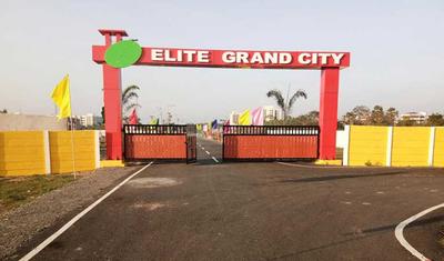 Project Image of 1800 Sq.ft Residential Plot / Land for sale in Thiruporur for Rs. 4500000