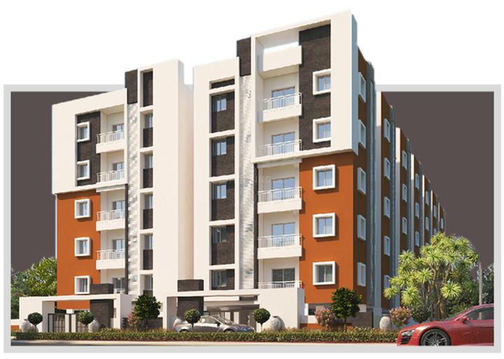 Gallery Cover Pic of Adasada Elite Homes