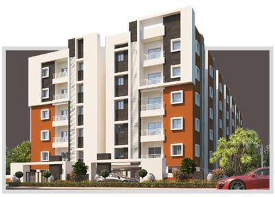 Gallery Cover Pic of Adasada Elite Homes