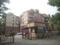 Gallery Cover Pic of AAKRITI APARTMENTS