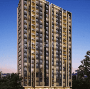 Project Image of 520 Sq.ft 1 BHK Apartment / Flat for sale in Kurla East for Rs. 8500000