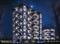 Gallery Cover Pic of Garve Amora Homes