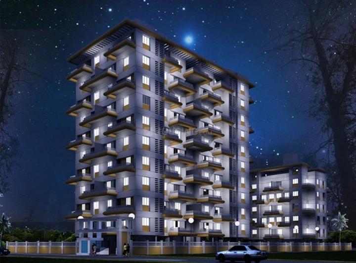 Gallery Cover Pic of Garve Amora Homes