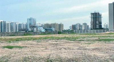 Project Image of 101 Sq.ft Residential Plot / Land for sale in Palanpur for Rs. 9595000