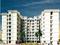 Gallery Cover Pic of Shree Developers Mumbai Shree Aarsh Avenue