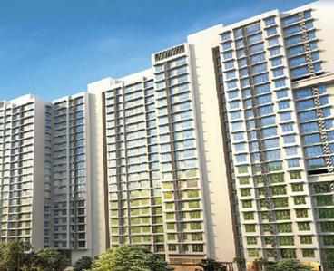 Project Image of 4361 Sq.ft 4 BHK Apartment / Flat for sale in Tardeo for Rs. 700000000