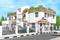 Project Image of 780 Sq.ft 2 BHK Apartment / Flat for sale in Koyambedu for Rs. 8000000