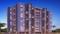 Om Swayambhu Siddhivinayak Balaji Annex Elevation 1
