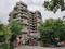 Gallery Cover Pic of Classic Apartment