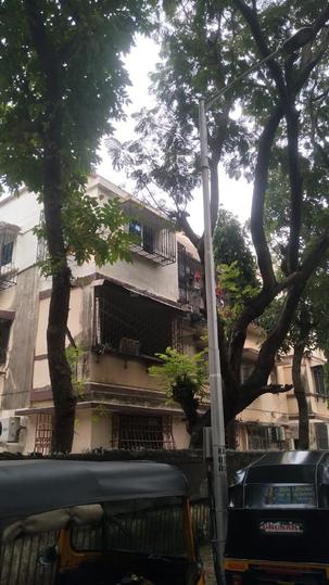 Satguru Vibhuti Apartment More Images 1