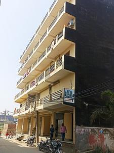 Project Image of 1400 Sq.ft 3 BHK Builder Floor for sale in Sector 73 for Rs. 5400000