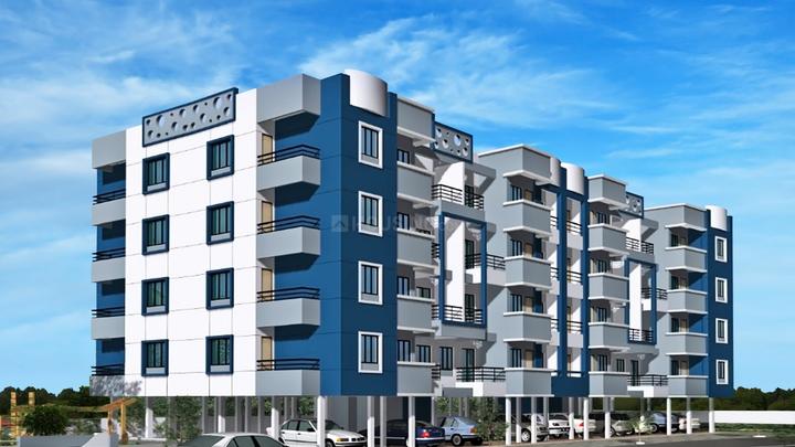 Gallery Cover Pic of Varad Sai Srushti