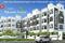 Metropolis Adarsh Serene More Images 1