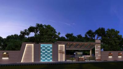 Gallery Cover Pic of Trivak City Square