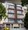 Gokuldham Rohini Property Hub Elevation 1