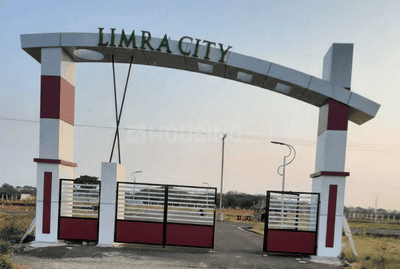 Limra City Project Images