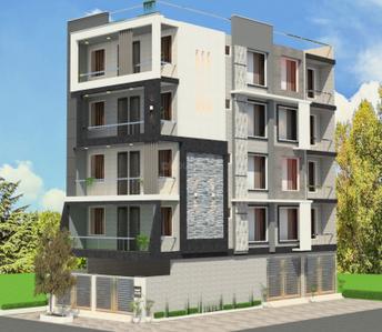 Khatu Shyam Luxury Homes Project Images