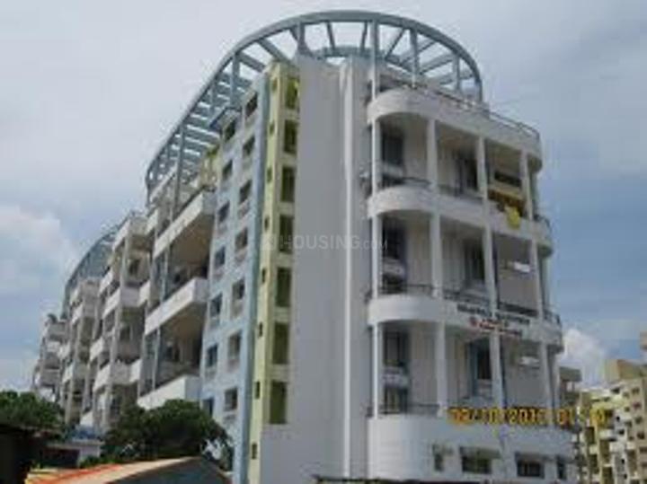 Kishor Bhagwati Floriana More Images 1