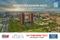 Gallery Cover Pic of Malabar Retreat