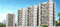 Gallery Cover Pic of Godrej 24