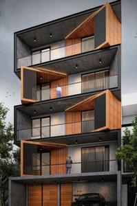 Growell Homes Project Images