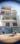 Gallery Cover Pic of TGS Luxury Builder Floor TGS Realtors 375