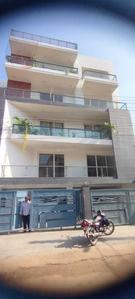 Project Image of 1850 Sq.ft 3 BHK Builder Floor for sale in Sector 46 for Rs. 26900000