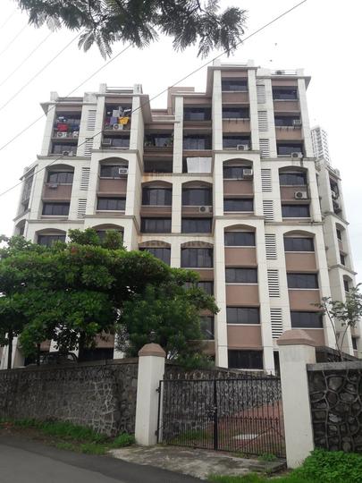 Pathan Wadi, Malad East More Images 1