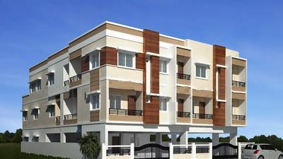 Property Minds Property Minds Site - 14