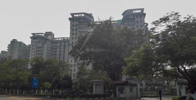 Ansal Celebrity Homes