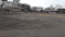 Gallery Cover Pic of Trinetra 486 B