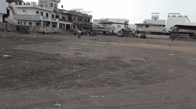 Residential Lands for Sale in Trinetra 486 B