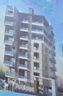 Aashna Laxmi Ganga CHSL Project Images