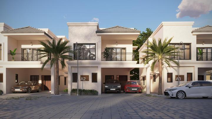 Gallery Cover Pic of Plus Willa 25