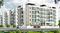Elegant Embassy Images for Elevation of Elegant Embassy 1