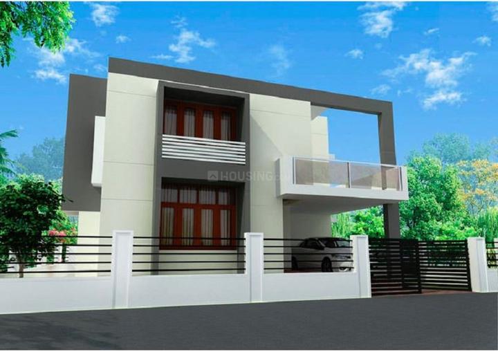 Gallery Cover Pic of Sun Temple Square