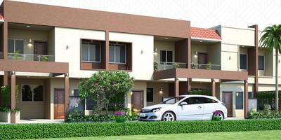 Fortune Atlantis Phase II C2