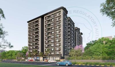 Bhadrakali Aavishkar By Samay