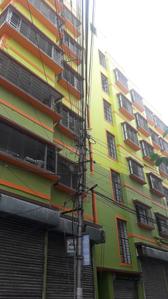 Gallery Cover Pic of Ankit Apartment