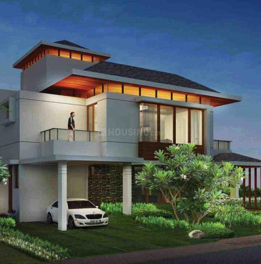 Azven Breathe Main Image 1