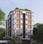Gallery Cover Pic of Pushkar Arcadia