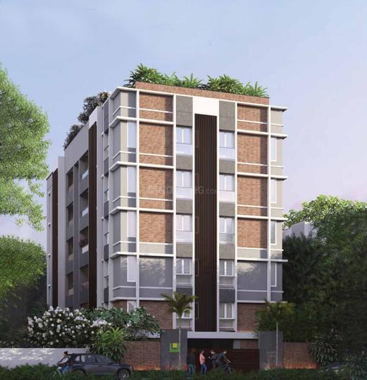 Gallery Cover Pic of Pushkar Arcadia