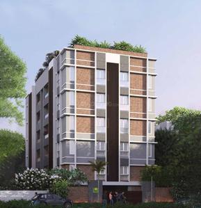 Pushkar Arcadia