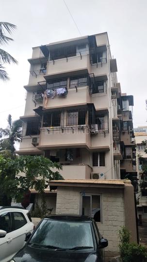 Versova, Andheri West More Images 1