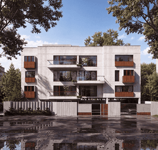 Ramaniyam Anekam Project Images