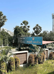 Residential Lands for Sale in Matrushree Bungalows